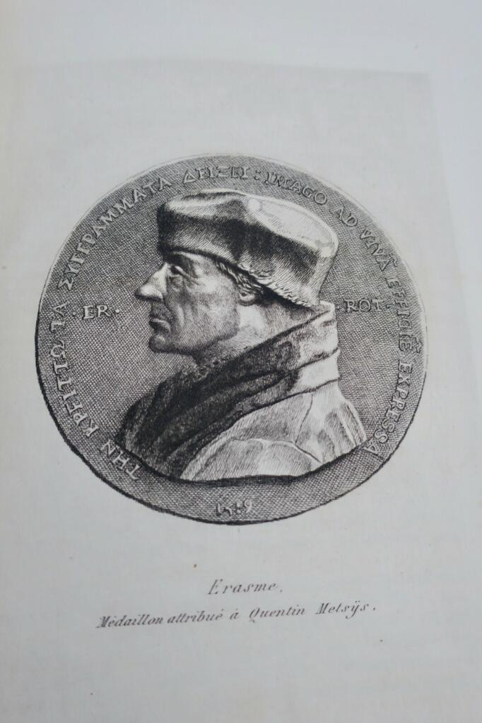 Ancient Art Survey: Belgian National Exhibition 1882