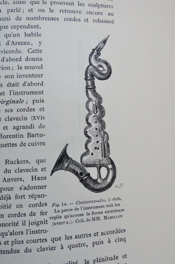 exposition L’art ancien a l’exposition nationale belge 1882