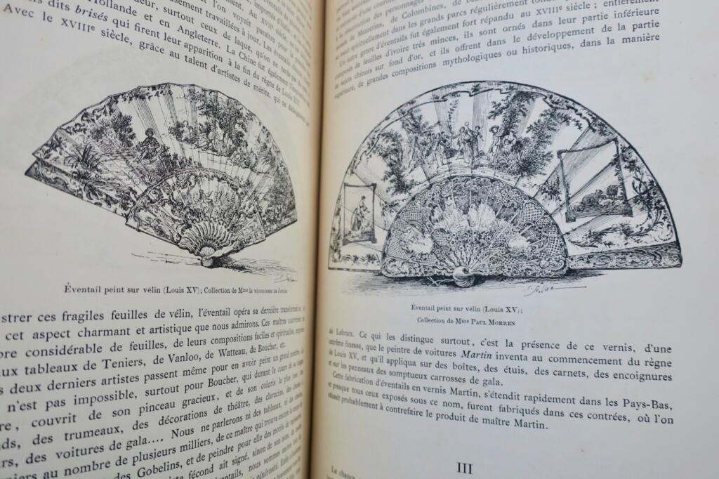 exposition L’art ancien a l’exposition nationale belge 1882