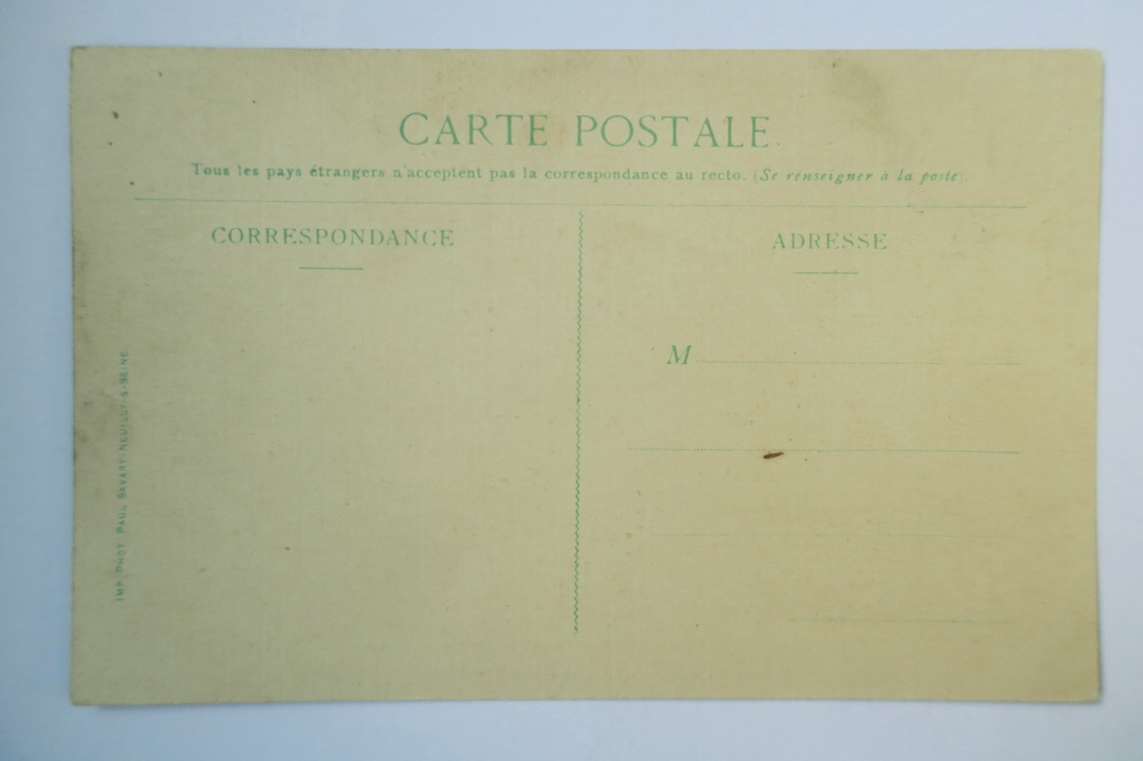 Sénégalese village exhibition overview<span class="lla-card-orig-wrap"><span class="lla-card-orig">❦ Exposition Porte Maillot, Village Sénégalais, L’école</span></span> - La Librairie Antique