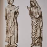 Exposition Rétrospective de l’Art Français des origines en 1900 - La Librairie Antique