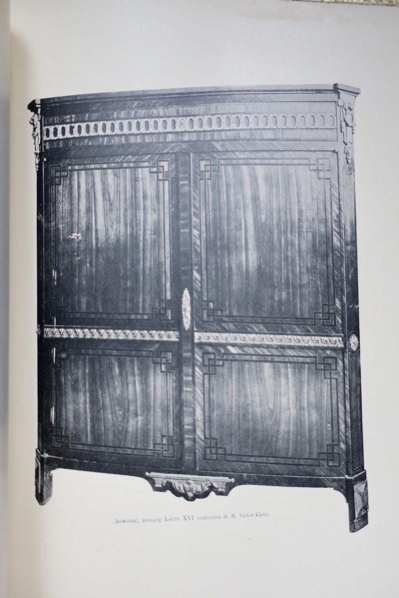 1900年までのフランス美術の回顧展 - Image 4