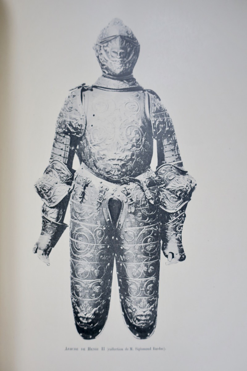 1900年までのフランス美術の回顧展 - Image 5