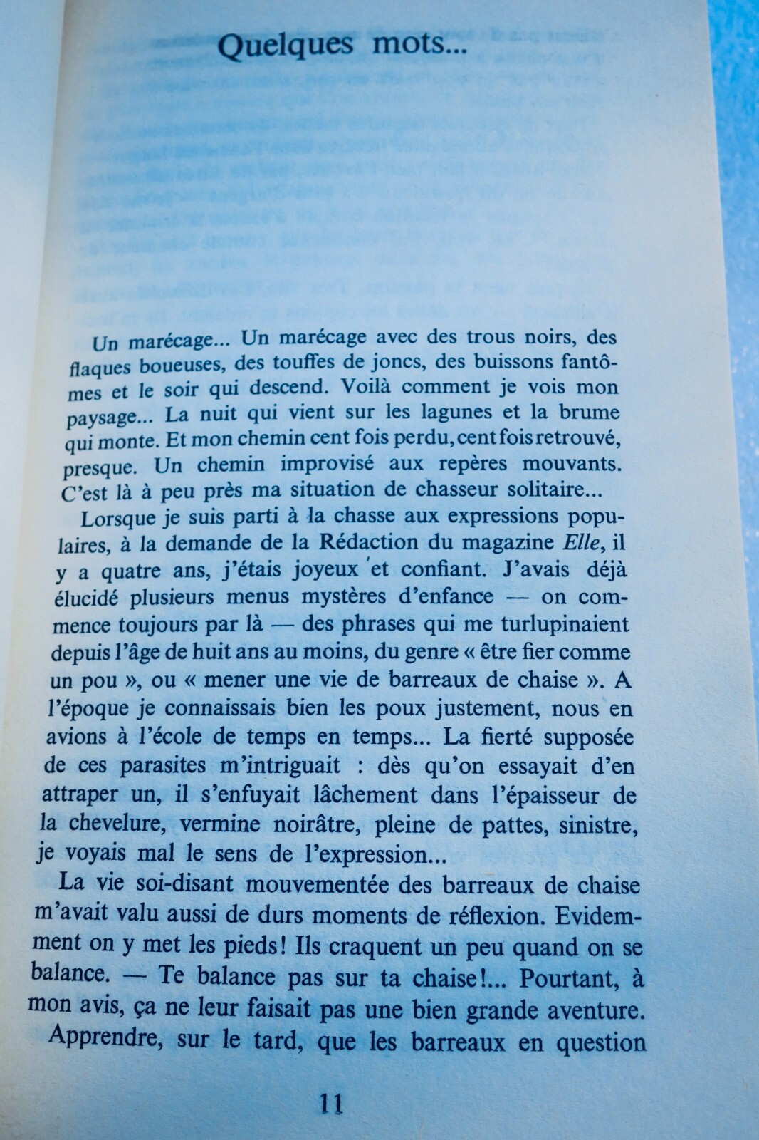 フランス民俗表現とその起源 - Image 7
