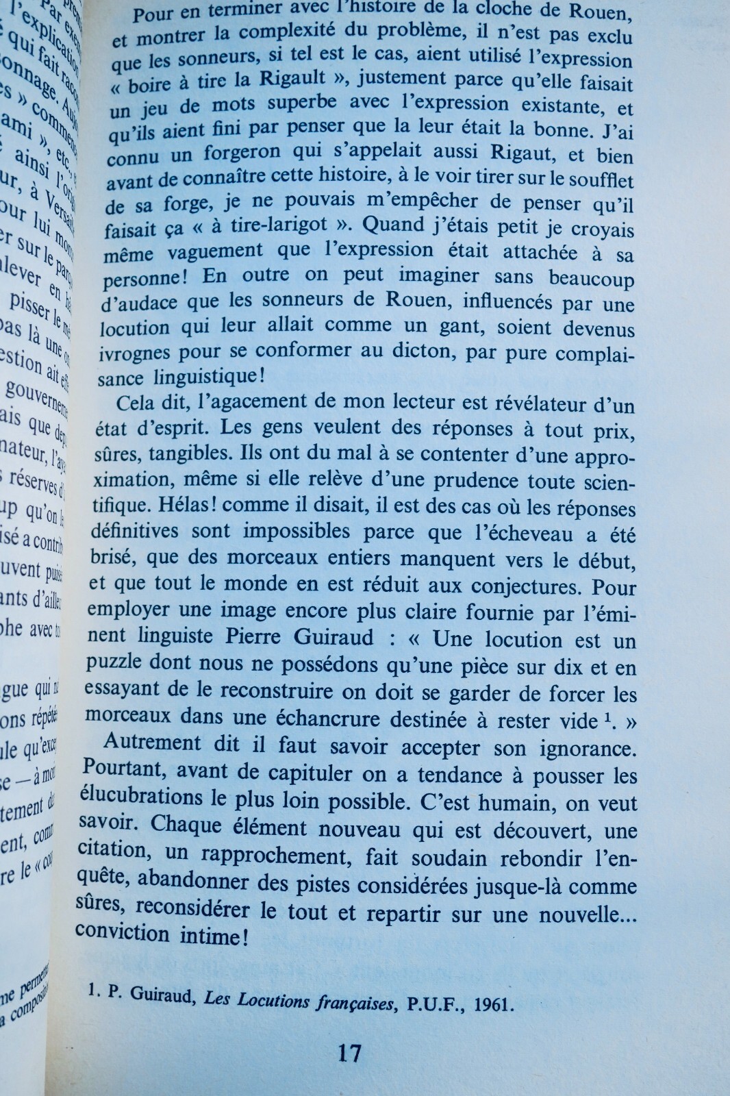 フランス民俗表現とその起源 - Image 6