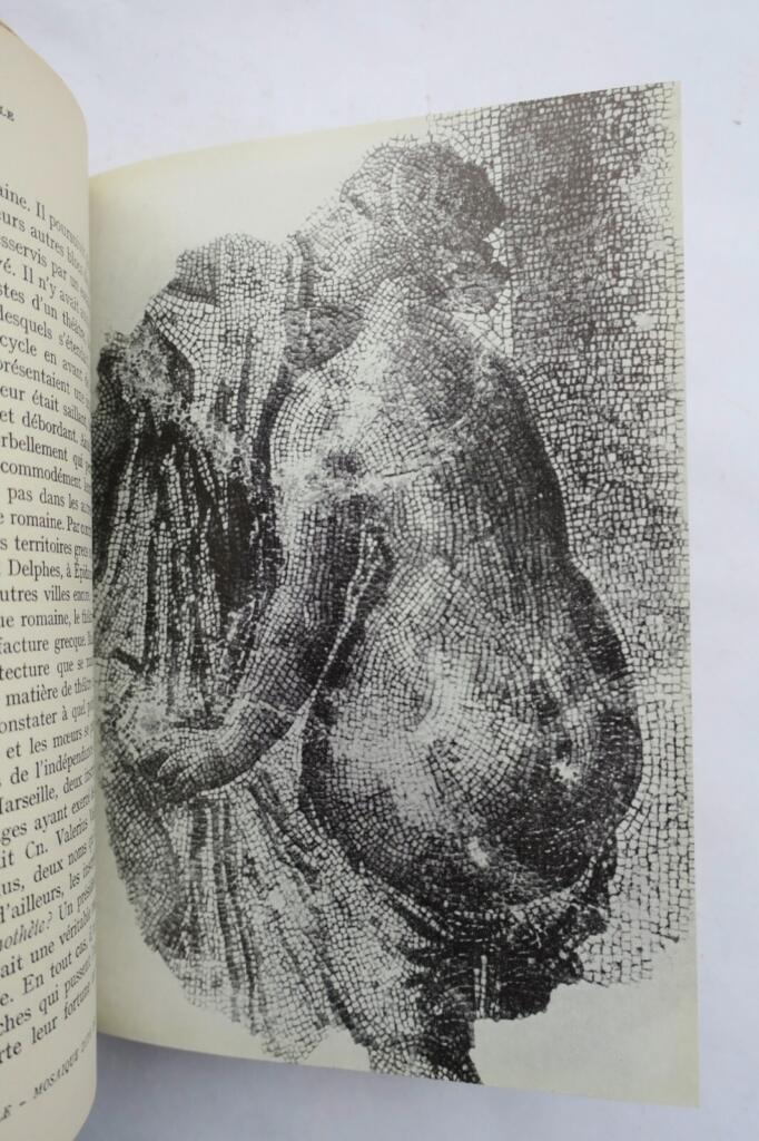 Recent Archaeological Discoveries