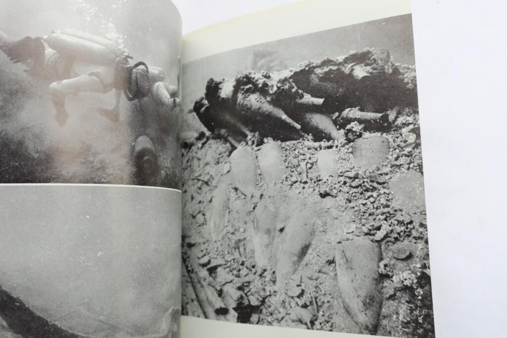 Recent Archaeological Discoveries