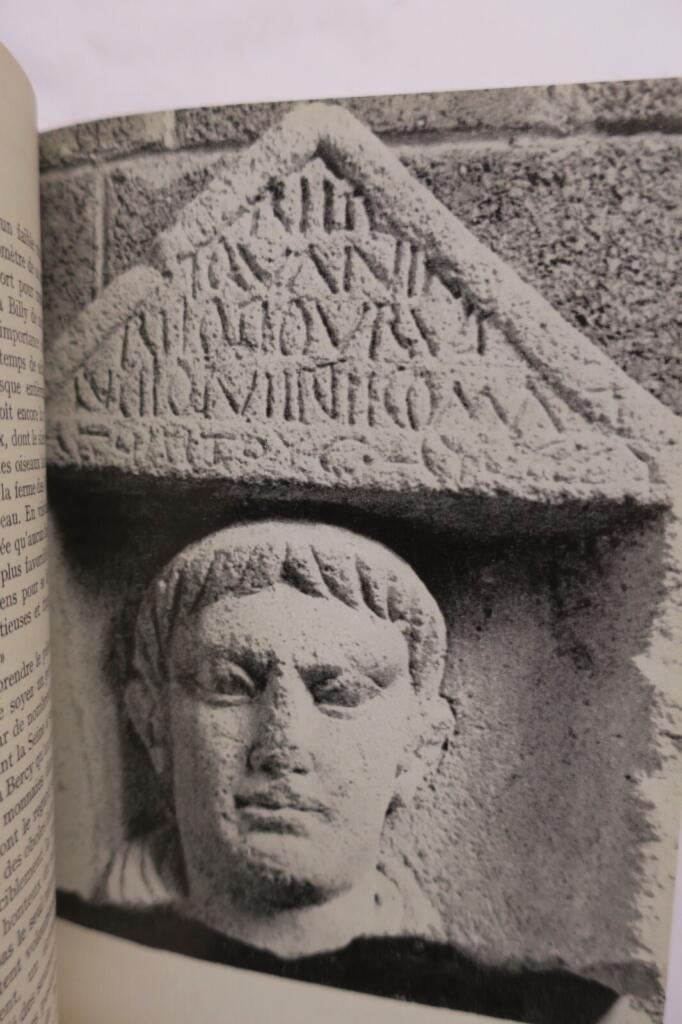 Recent Archaeological Discoveries