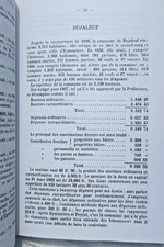 Eymoutiers, le canton d'Eymoutiers - Image 5