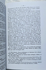 Eymoutiers, le canton d'Eymoutiers - Image 6