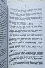 Eymoutiers, le canton d'Eymoutiers - Image 3