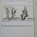 Fabeln aus dem 12.–14. Jh. und La Fontaines Fabeln, 1825