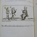 Medieval and Classical Fables Collection