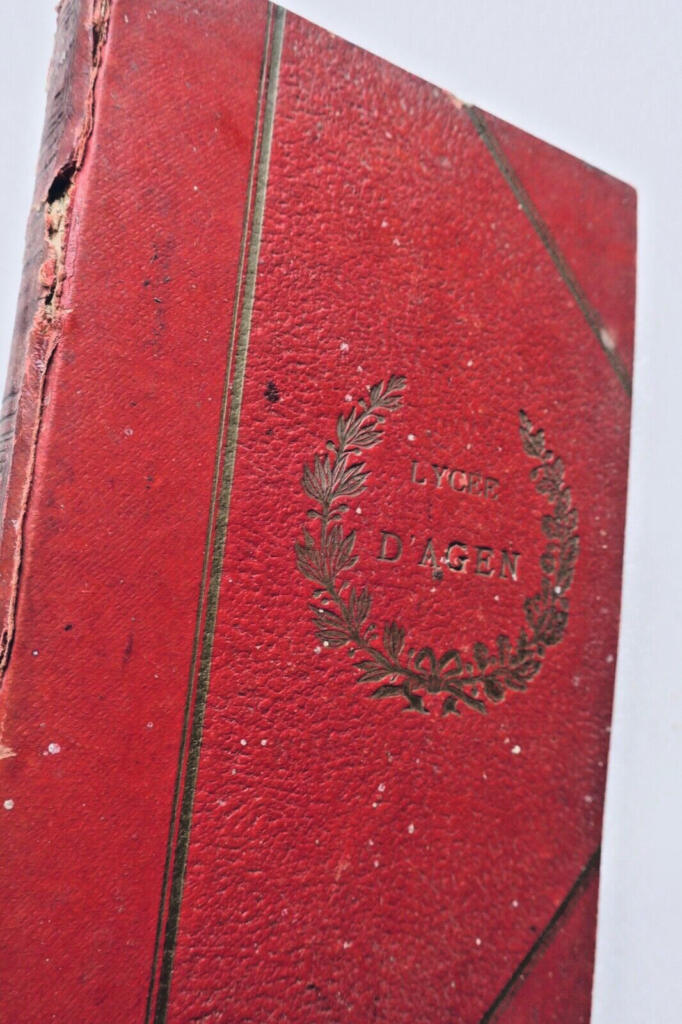 Botanische Vorträge von 1882