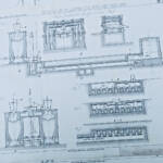 Steel Production Methods in America