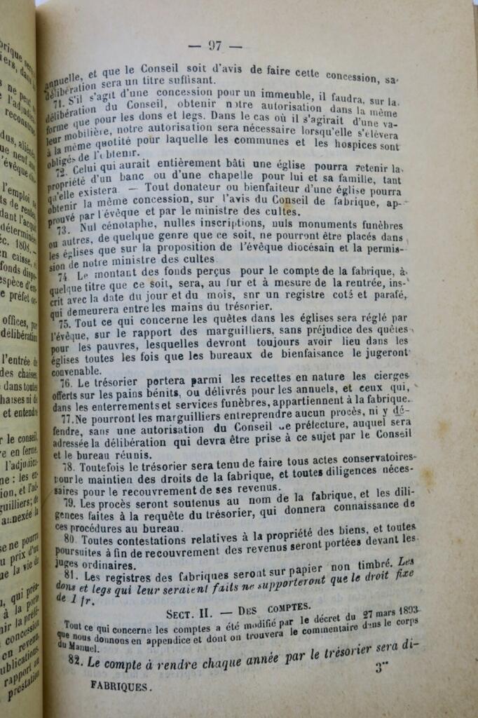 Handbuch zur Fabrikberatungen und Buchhaltung