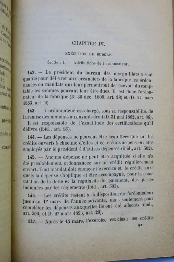 Handbuch zur Fabrikberatungen und Buchhaltung