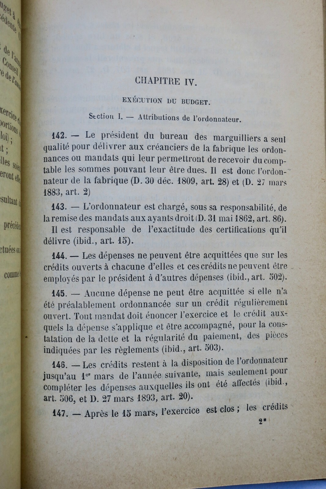 Handbuch zur Fabrikberatungen und Buchhaltung - Image 4