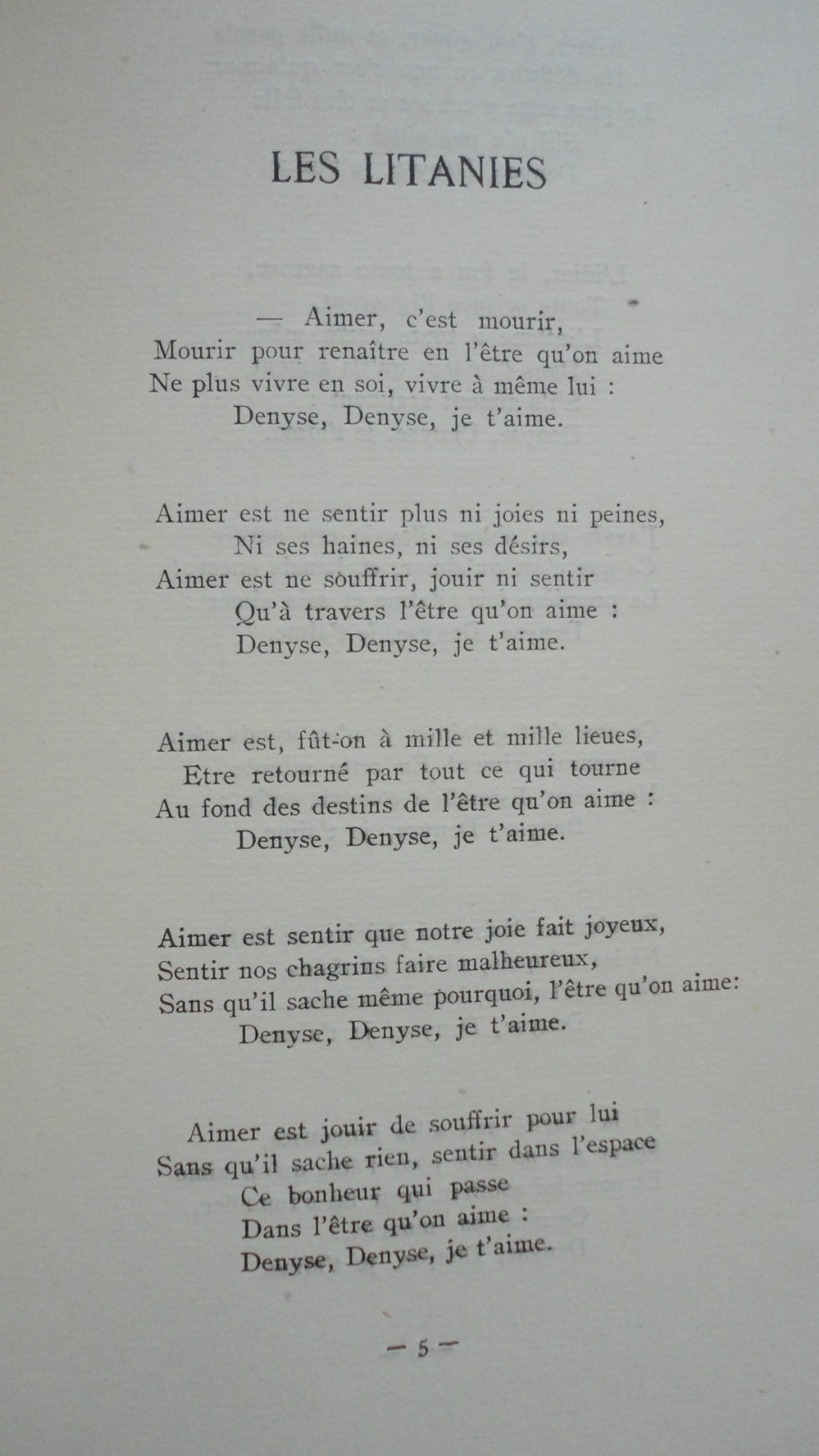 Gedicht über den Weg des Schicksals<span class="lla-card-orig-wrap"><span class="lla-card-orig">❦ FAGUS LA PRIERE DES QUARANTE HEURES ou les XIV stations sous l’horloge du destin</span></span> - La Librairie Antique