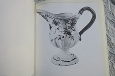 Italienische Faïences: Kunstkatalog Überblick - Image 13
