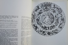 Italienische Faïences: Kunstkatalog Überblick - Image 16