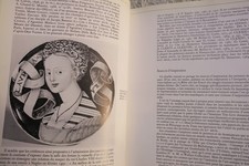 Italienische Faïences: Kunstkatalog Überblick - Image 20