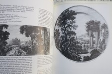 Italienische Faïences: Kunstkatalog Überblick - Image 15