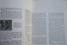Italienische Faïences: Kunstkatalog Überblick - Image 17