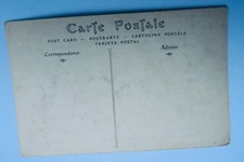 Farman premier voyage en aéroplane 1908 REIMS-Chalons - La Librairie Antique