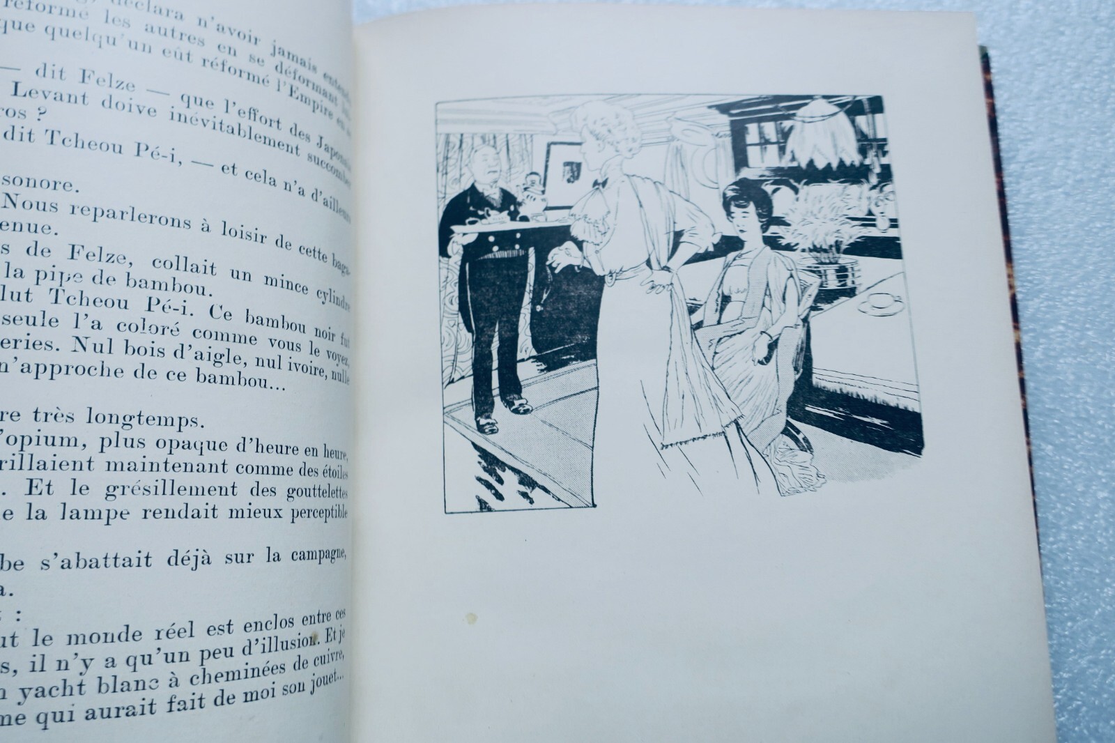 Two works on battle and soldiering - Image 7