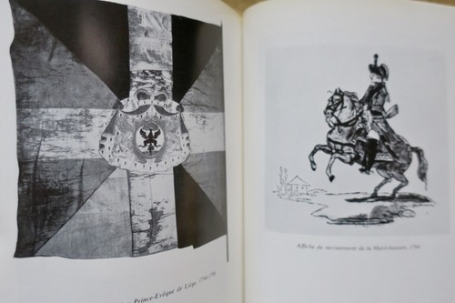列日地区军事编年史 – Image 3