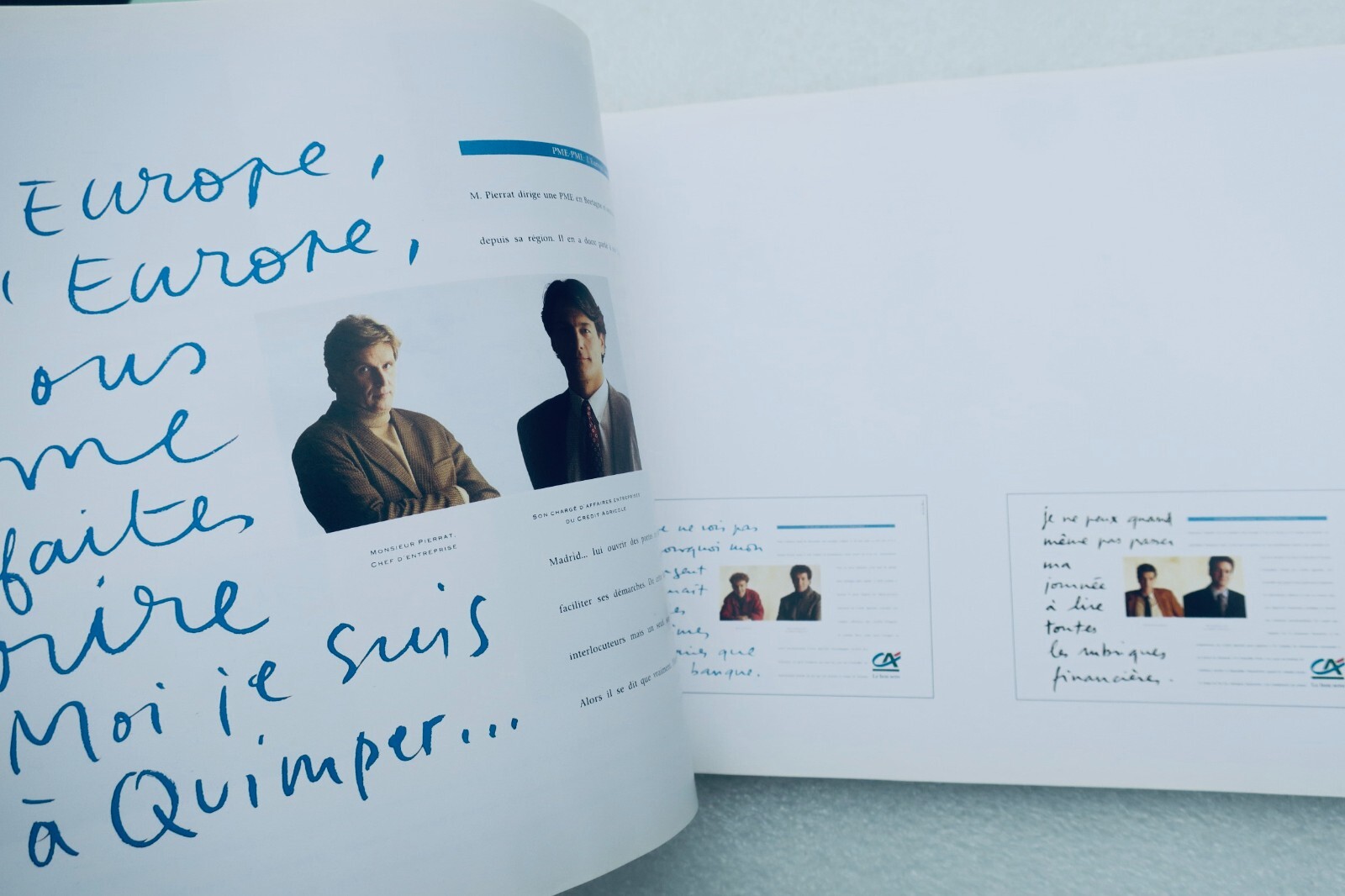 FCB Foote Cone & Belding agence conseil en communication NEUILLY – Image 12