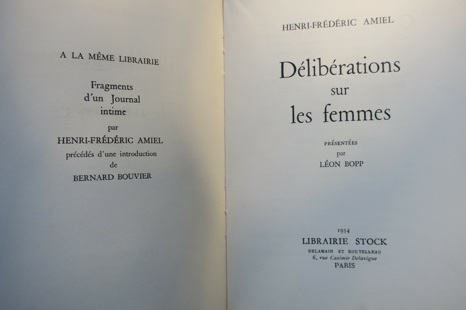 Reflections on women and marriage - Image 6