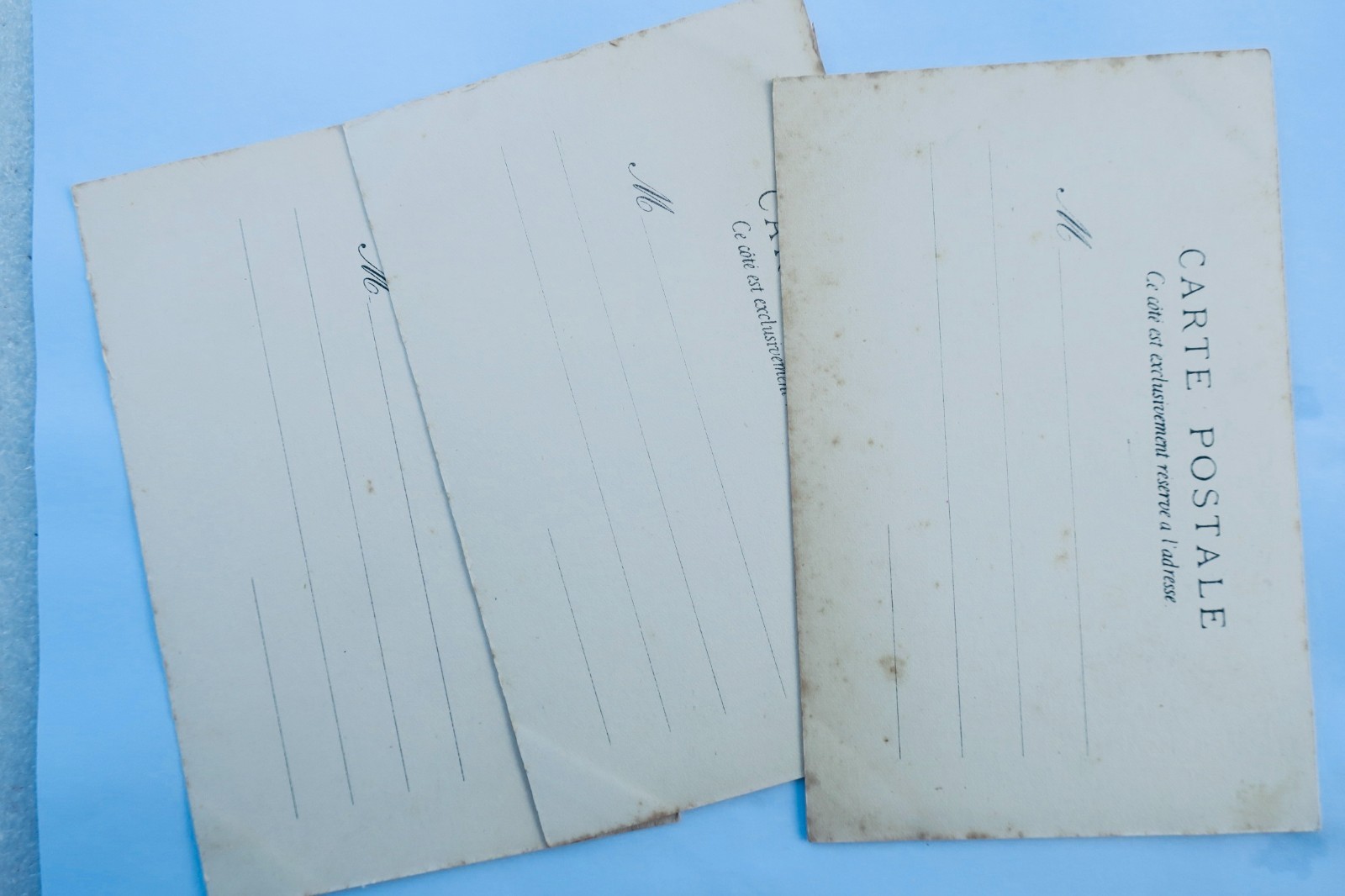 Femme BELLE EPOQUE SG254 - La Librairie Antique