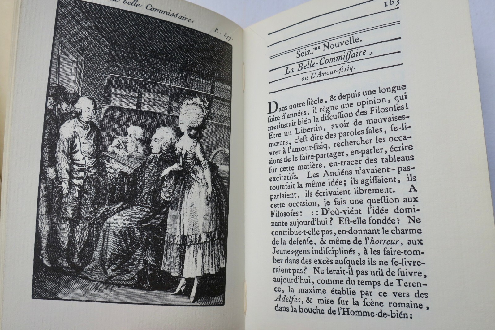 Contemporary Women in Three Volumes - Image 6
