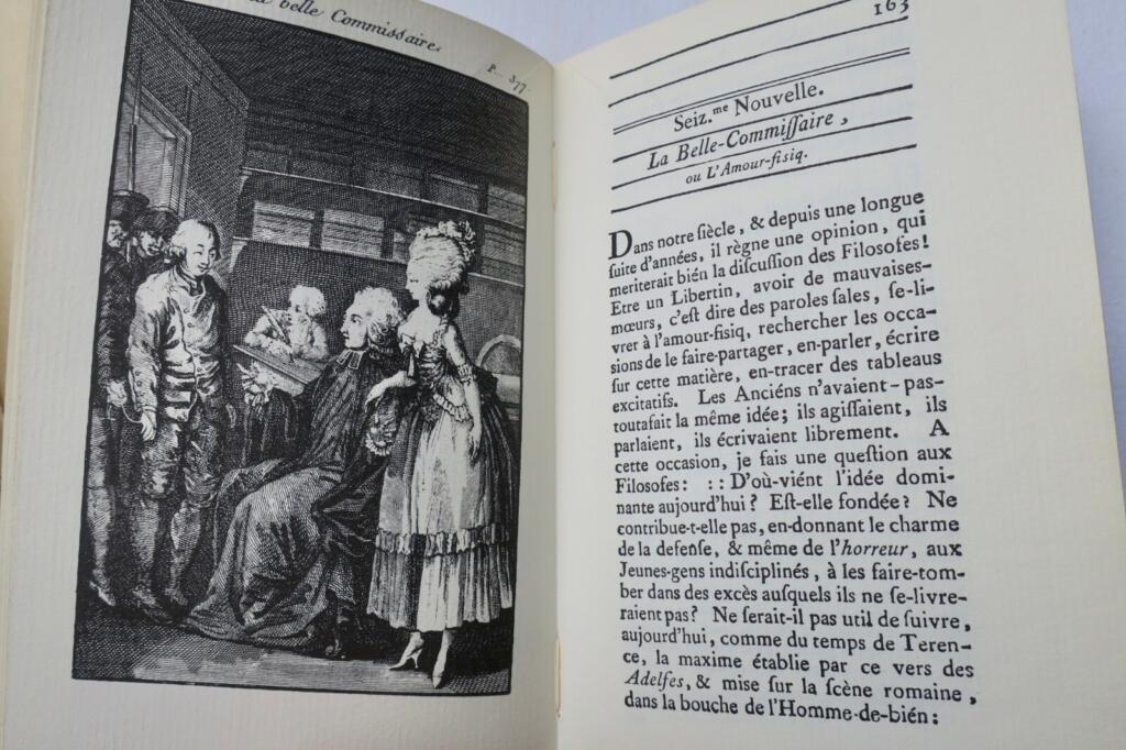 Zeitgenössische Frauen - 3 Bände