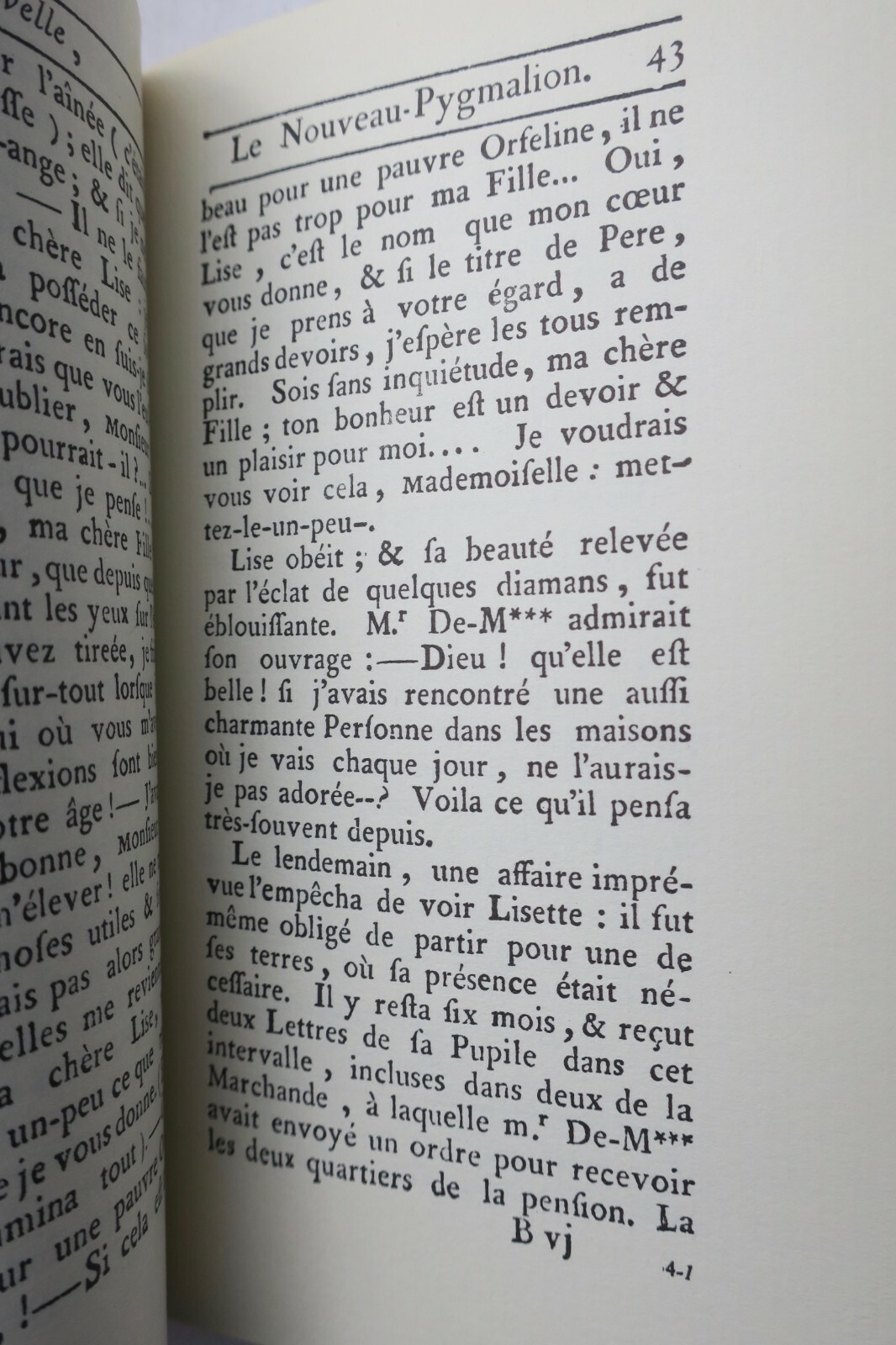 Contemporary Women in Three Volumes - Image 4
