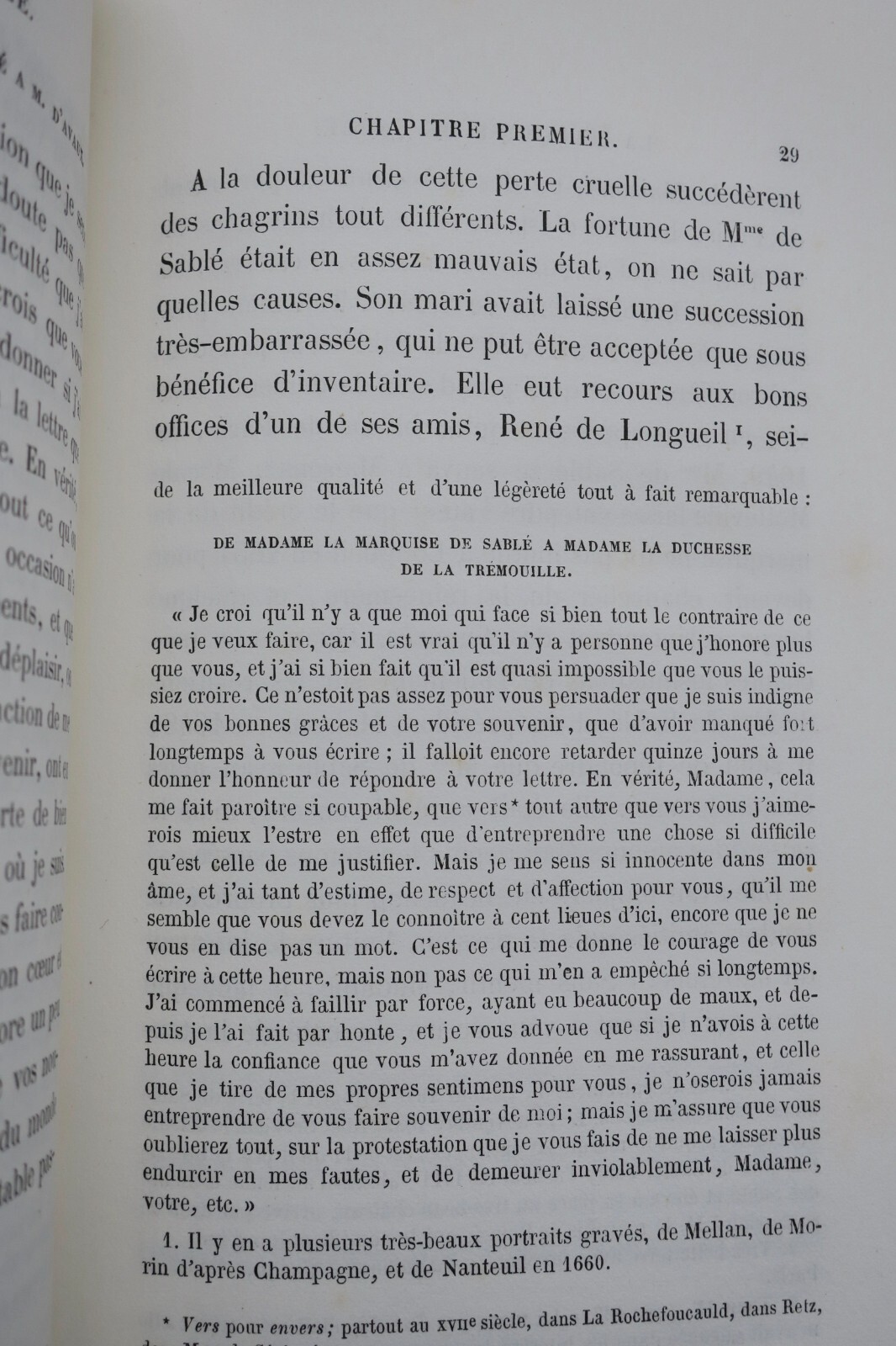 Studien über illustre Frauen des 17. Jahrhunderts - Image 6