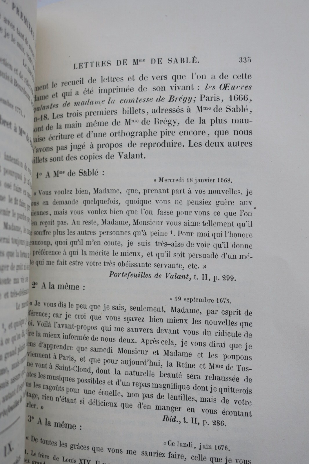 Studien über illustre Frauen des 17. Jahrhunderts - Image 3