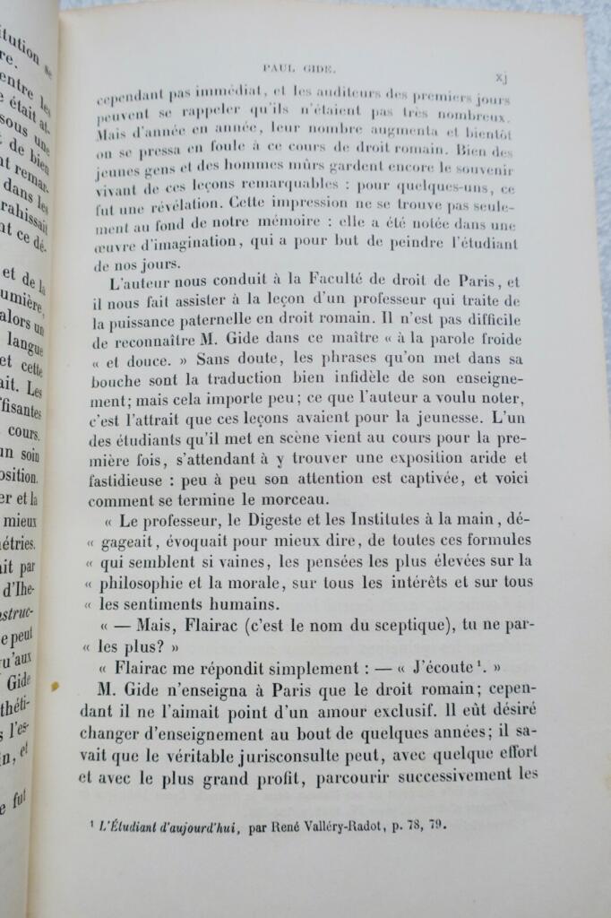 Women's Legal Status in Ancient and Modern Law