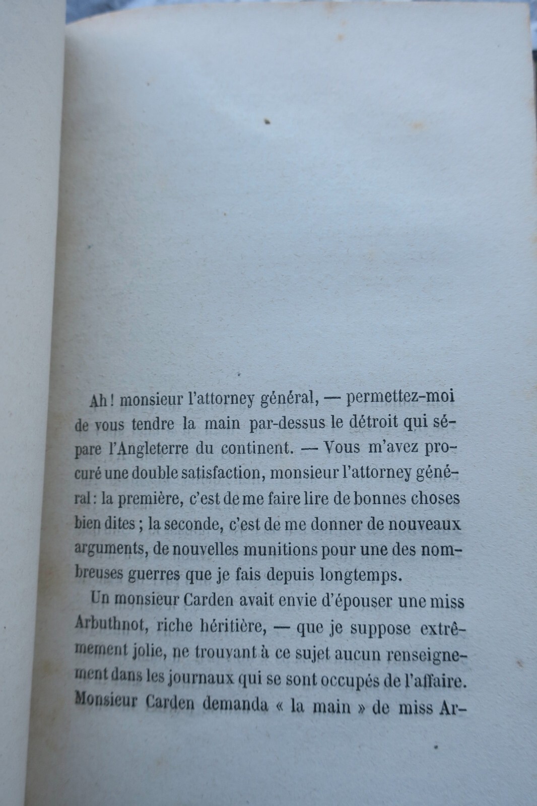 Frauen in der Gesellschaft - Image 4