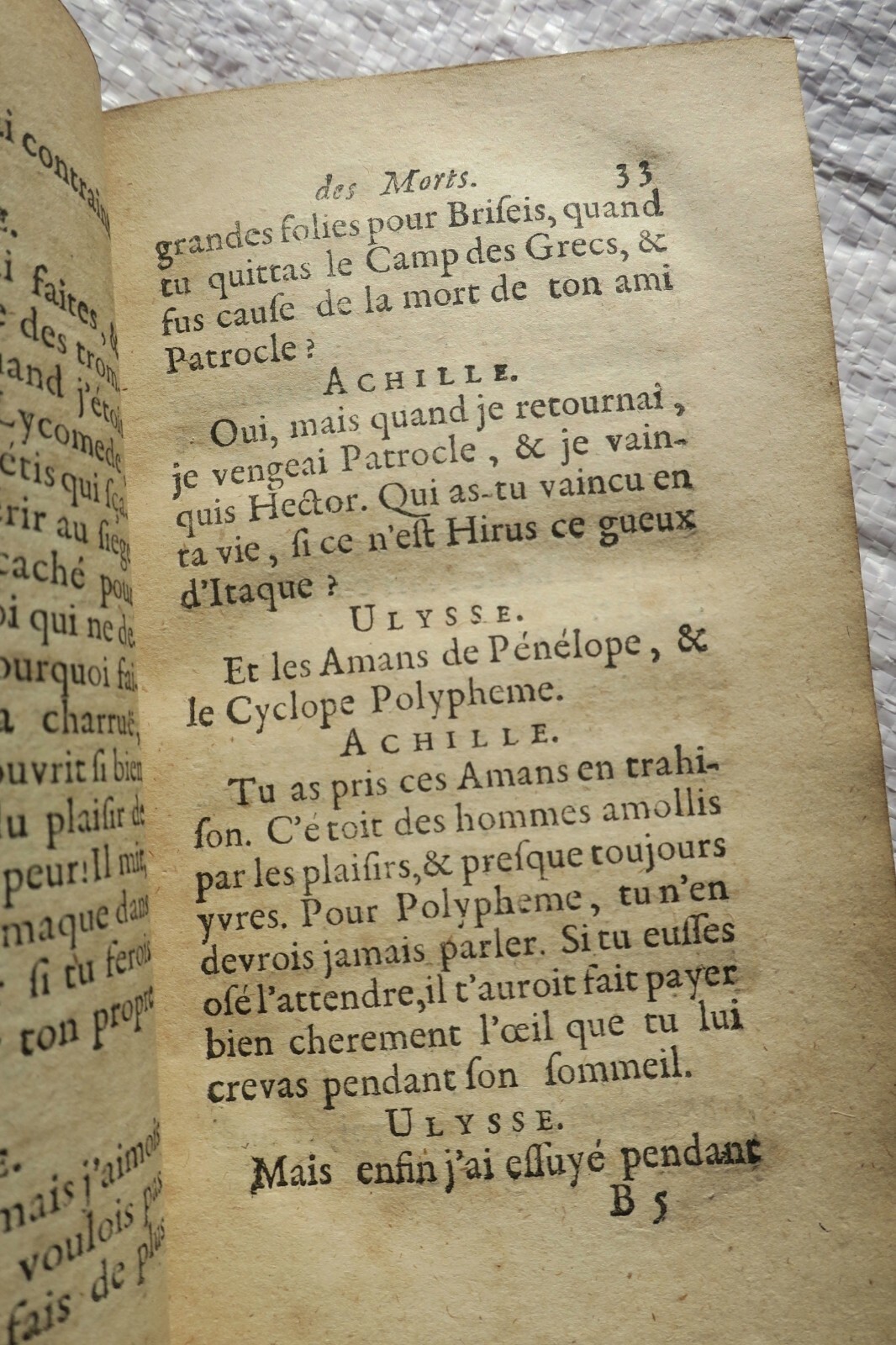 Gespräche über Leben und Tod - Image 3