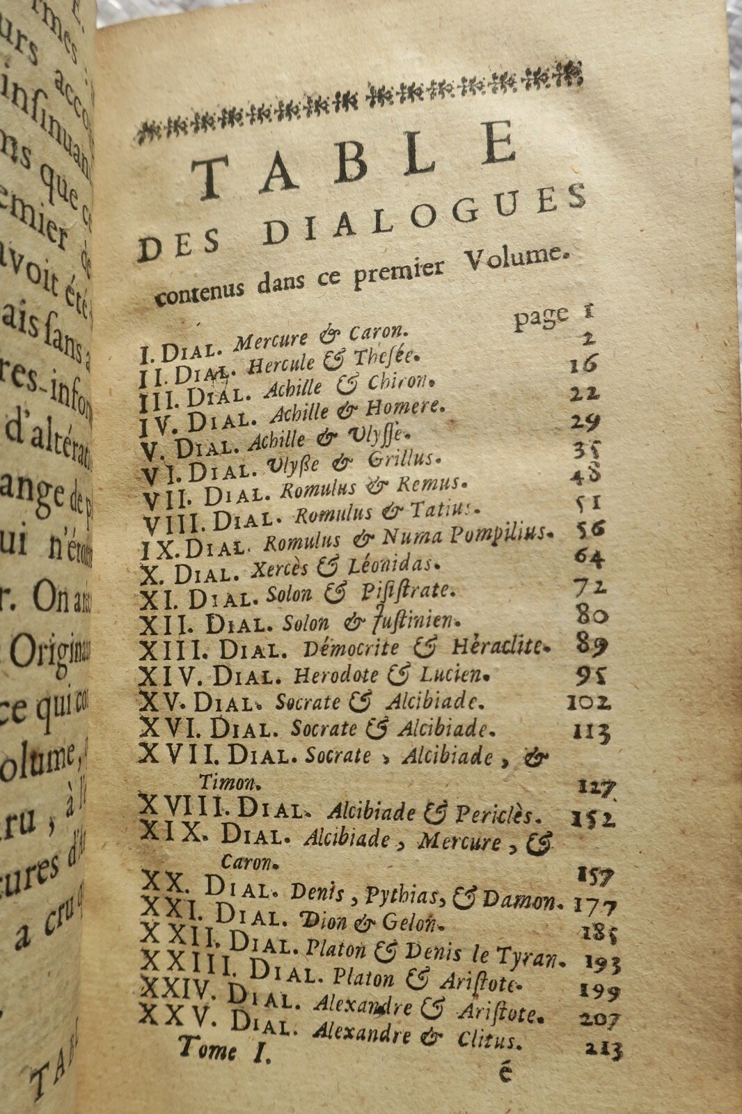 Gespräche über Leben und Tod - Image 4