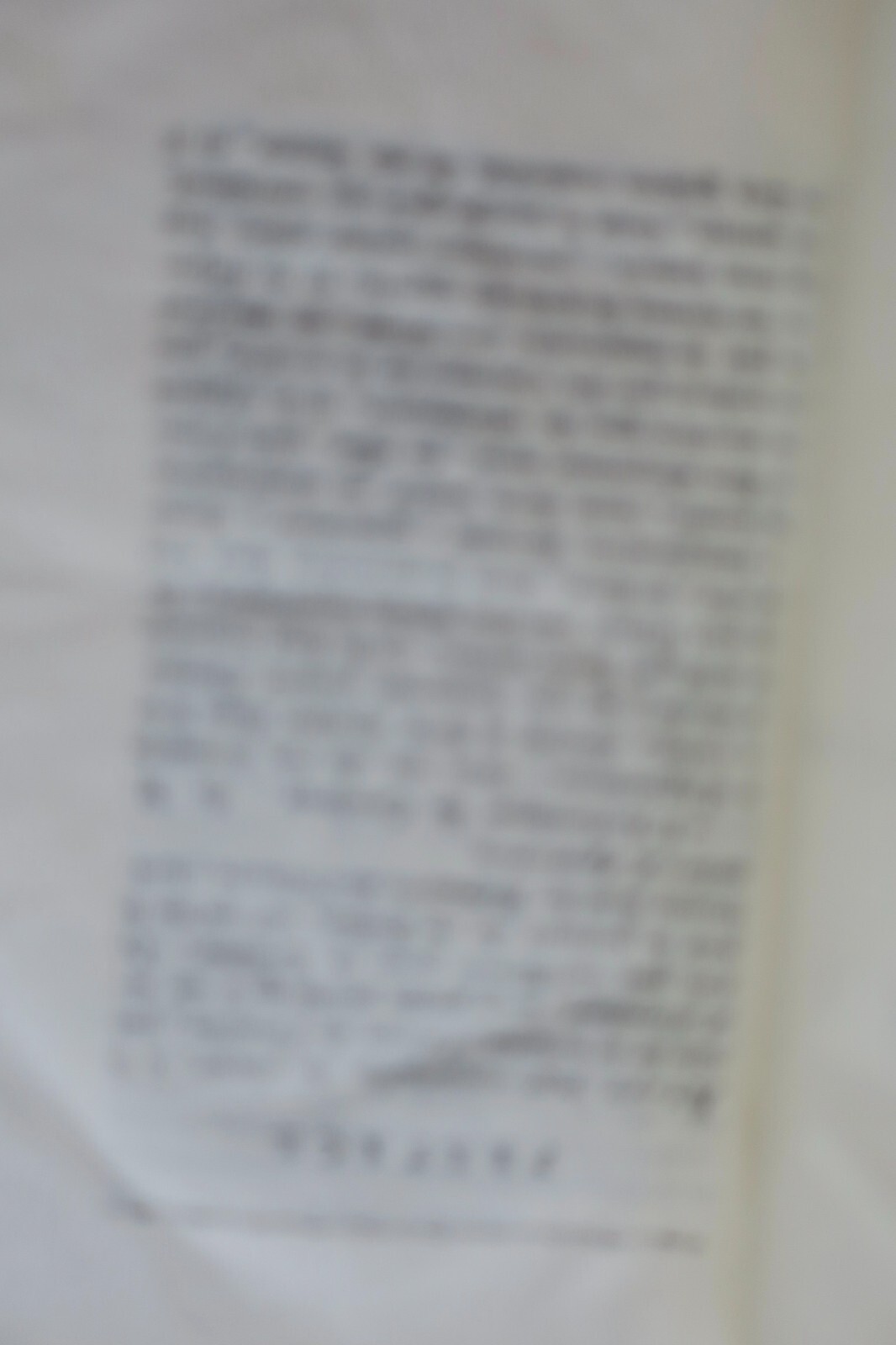 Leben und Maximen antiker Philosophen - Image 3