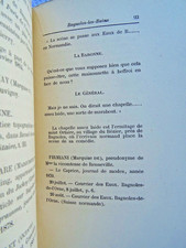 Ferté-macé Canton 1882 Orné – Image 3