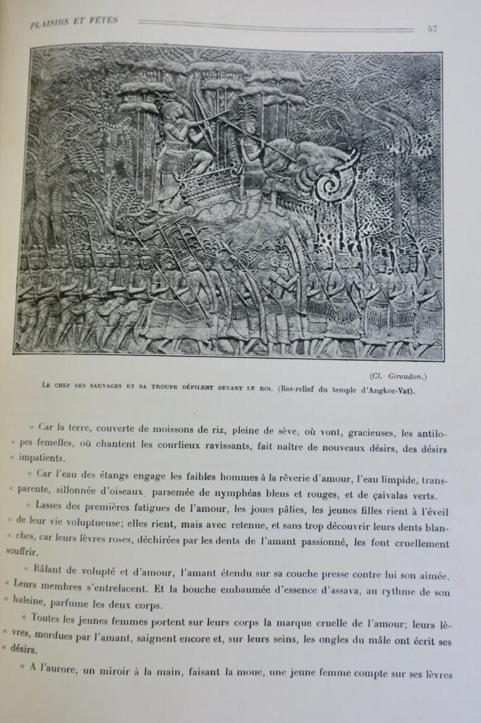 Feste des Ostens und der Antike