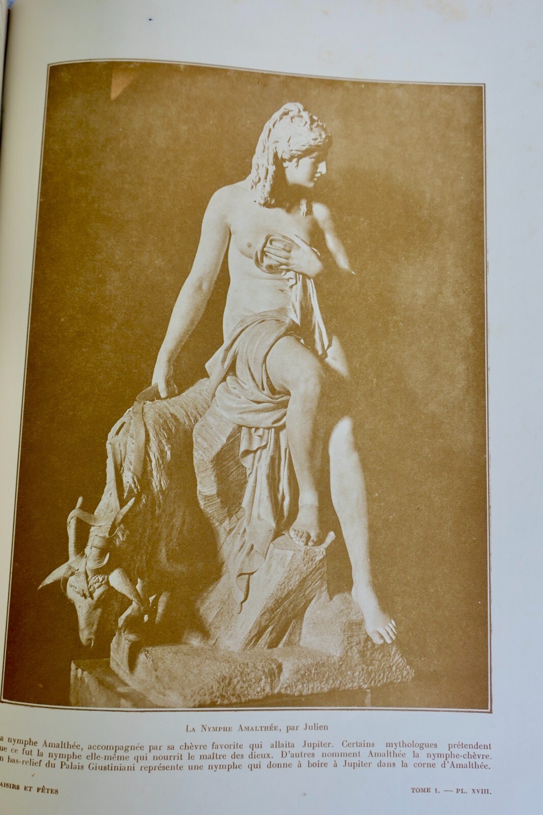 Feiern im Osten und der Antike - Image 5