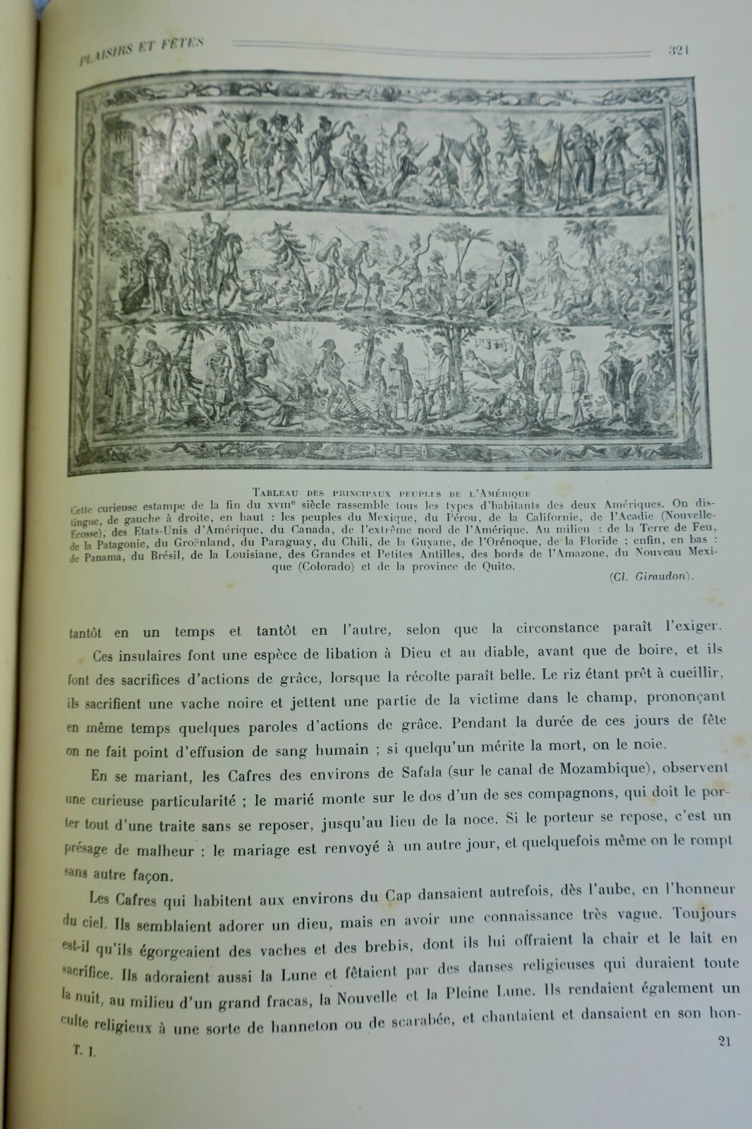 Feste des Ostens und der Antike - Image 4