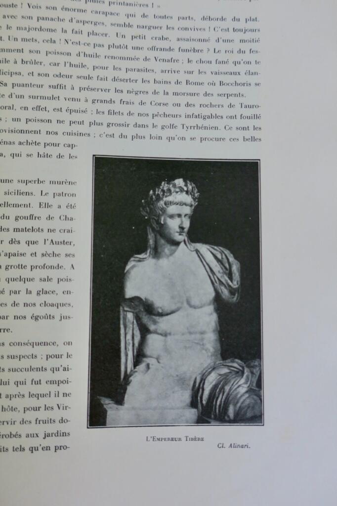 Feste des Ostens und der Antike