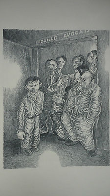 Widerstand und Ungezähmtheit - Image 5